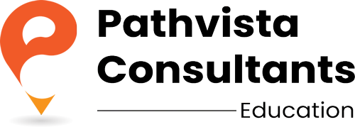 Pathvista logo